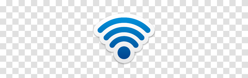 Wifi, Logo, Nature Transparent Png