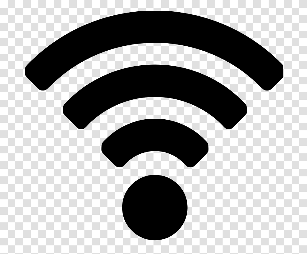 Wifi, Logo, Gray, World Of Warcraft Transparent Png