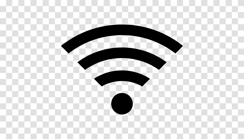 Wifi, Logo, Gray, World Of Warcraft Transparent Png