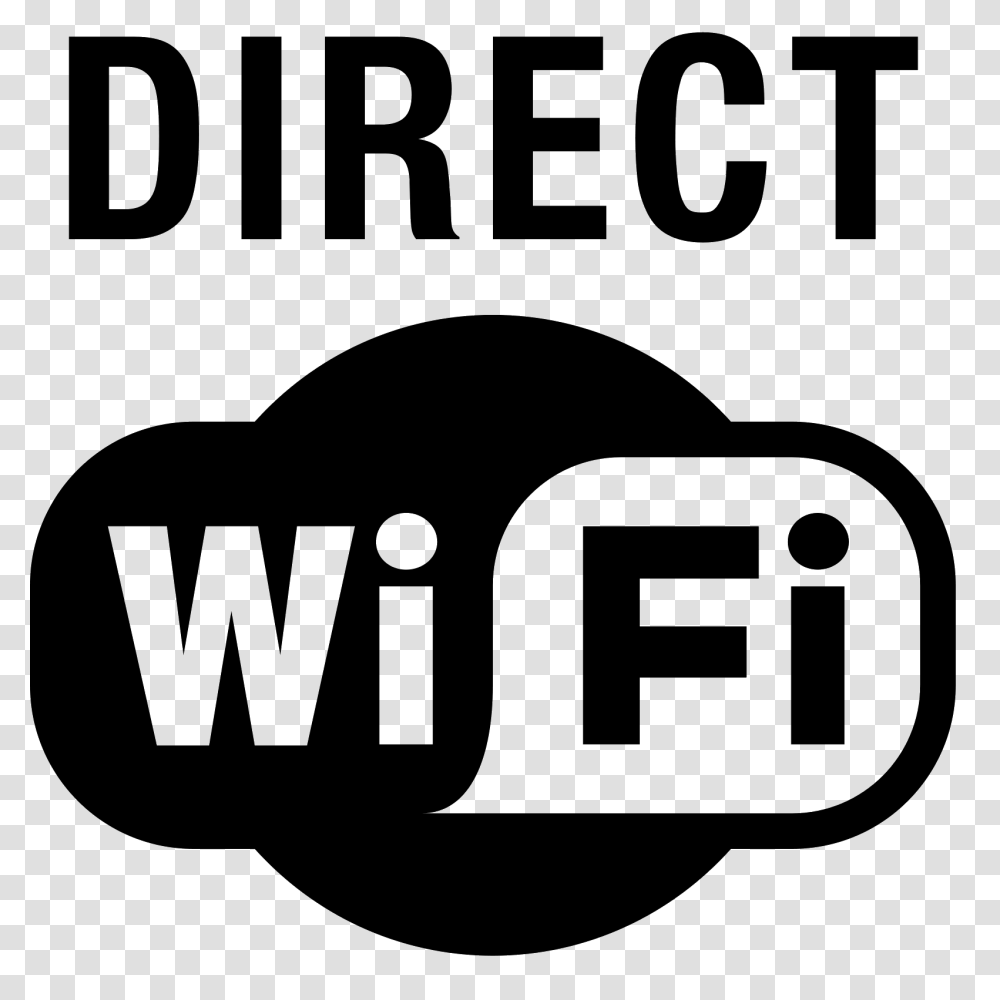 Wifi, Logo, Gray, World Of Warcraft Transparent Png