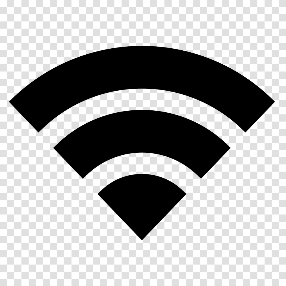Wifi, Logo, Gray, World Of Warcraft Transparent Png