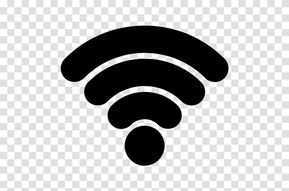 Wifi, Logo, Gray, World Of Warcraft Transparent Png