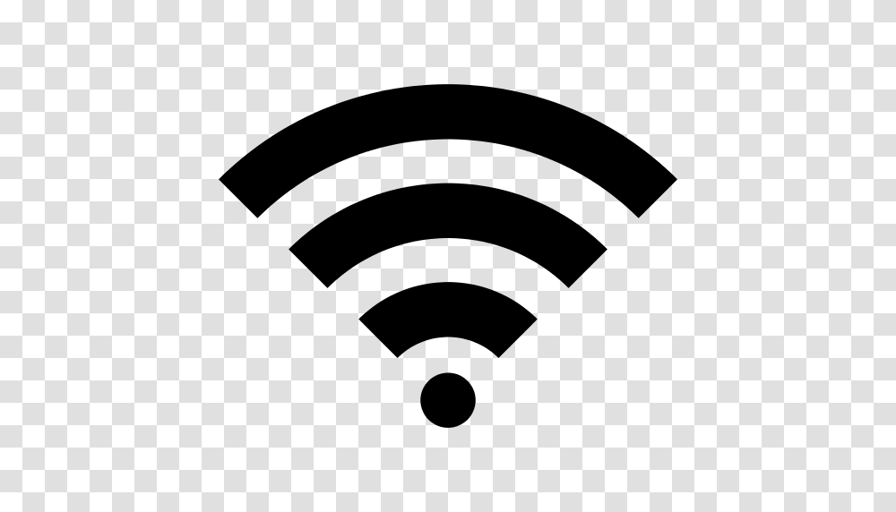 Wifi, Logo, Gray, World Of Warcraft Transparent Png