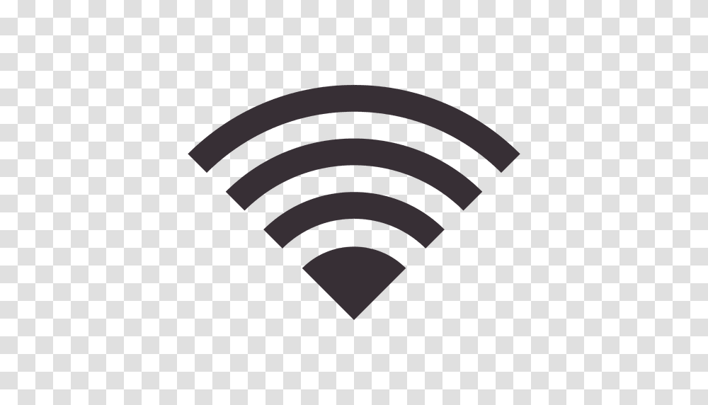 Wifi, Logo, Green, Spiral, Building Transparent Png
