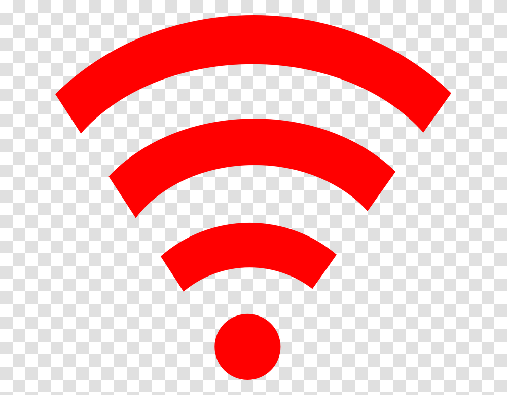 Wifi, Logo, Helmet Transparent Png