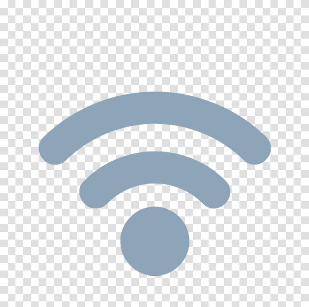 Wifi, Logo, Home Decor Transparent Png