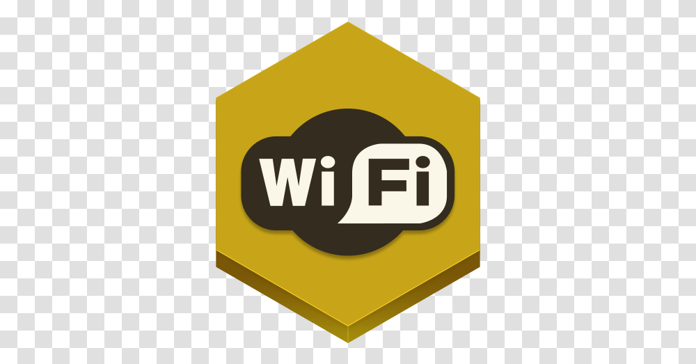 Wifi Logo Icon Wifi Zone, Label, Text, Symbol, Car Transparent Png
