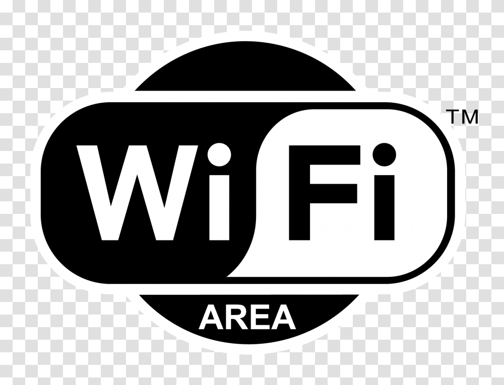 Wifi, Logo, Label, First Aid Transparent Png
