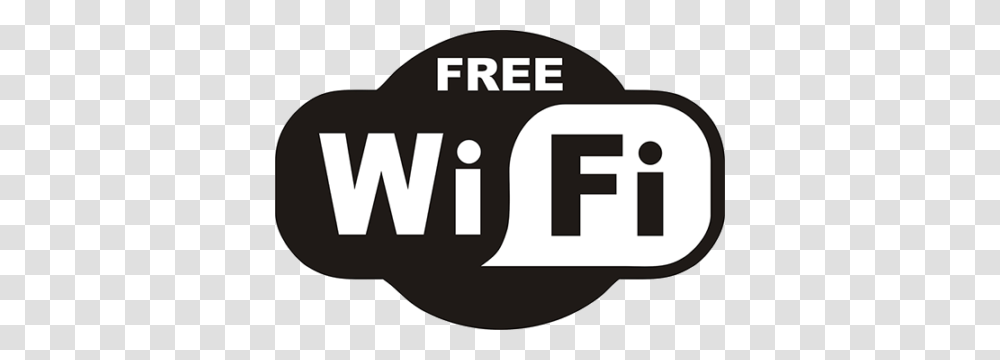 Wifi, Logo, Label, Sticker Transparent Png