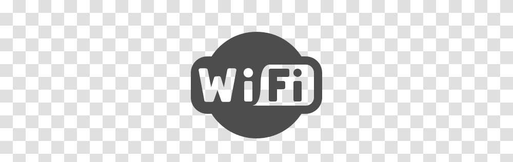 Wifi, Logo, Label Transparent Png