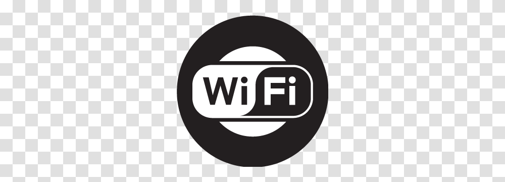 Wifi, Logo, Label Transparent Png