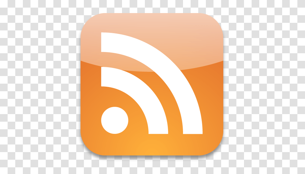 Wifi, Logo, Label, Tape Transparent Png