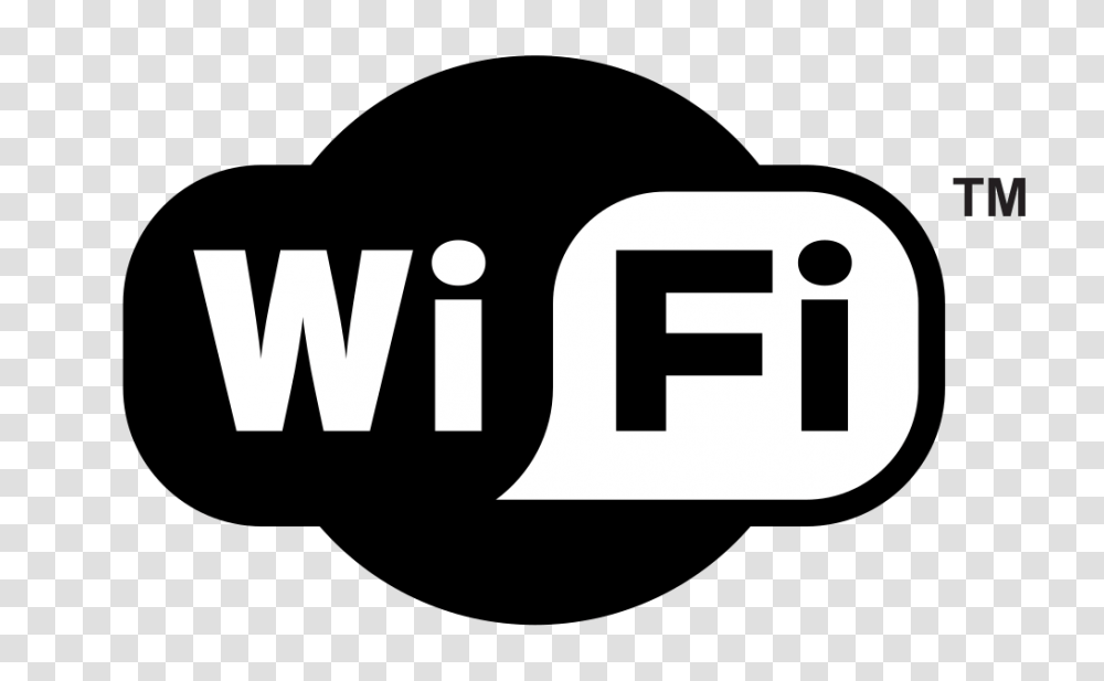 Wifi Logo, Label, Word Transparent Png