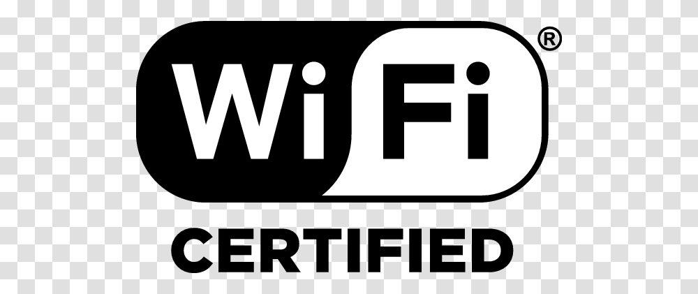 Wifi, Logo, Label, Word Transparent Png