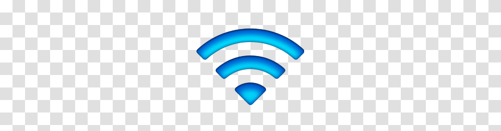 Wifi, Logo, Lamp, Light Transparent Png