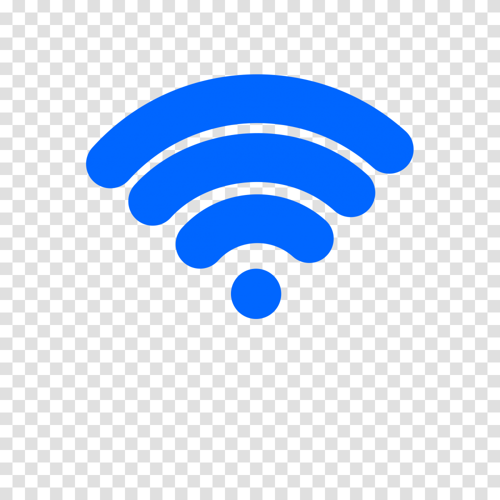 Wifi, Logo, Light, Sphere, Spiral Transparent Png