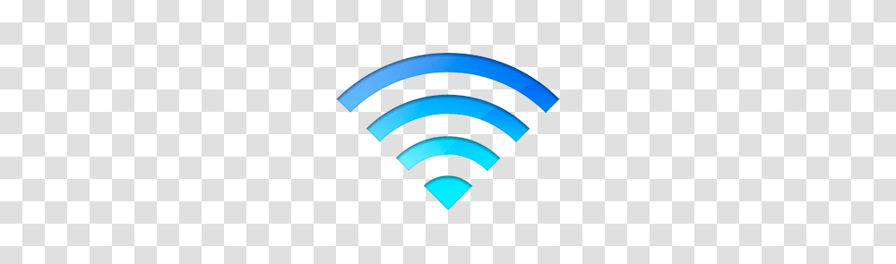 Wifi, Logo, Network, Gate Transparent Png