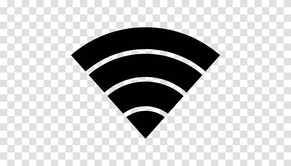 Wifi, Logo, Outdoors, Nature, Lighting Transparent Png