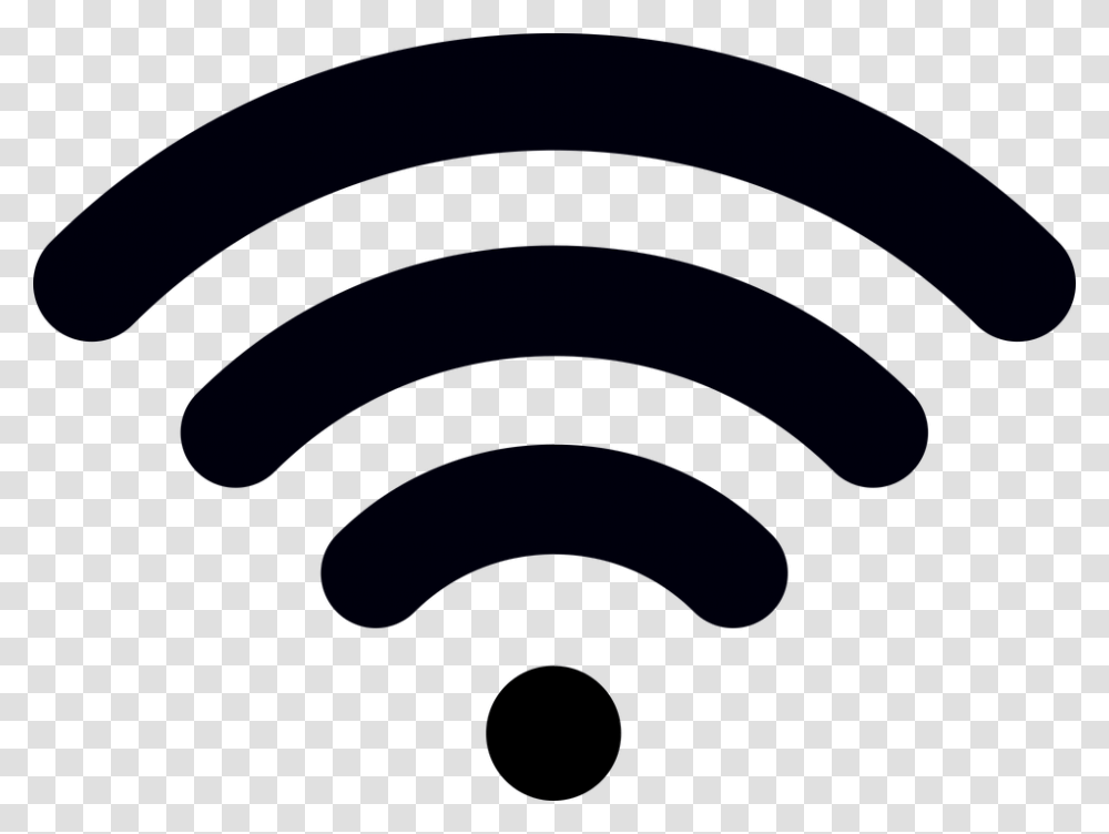 Wifi, Logo, Outdoors, Nature Transparent Png