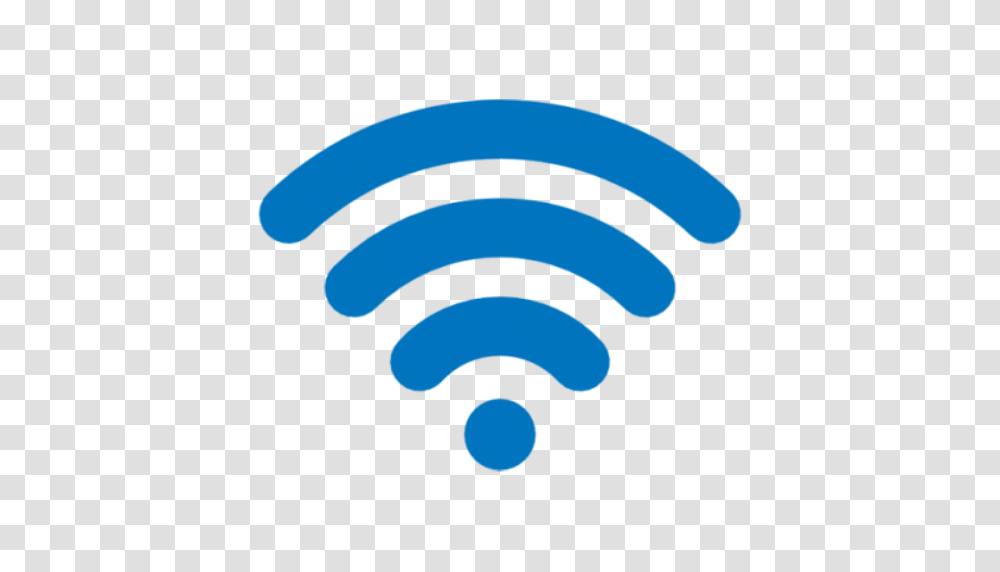 Wifi Logo Picture Wifi Logo Blue, Sphere, Nature, Outdoors, Sky Transparent Png