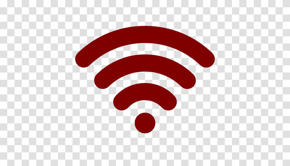 Wifi, Logo, Spiral, Coil Transparent Png