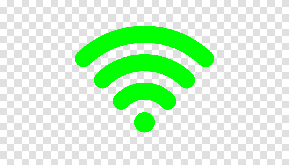 Wifi, Logo, Spiral, Coil, Light Transparent Png