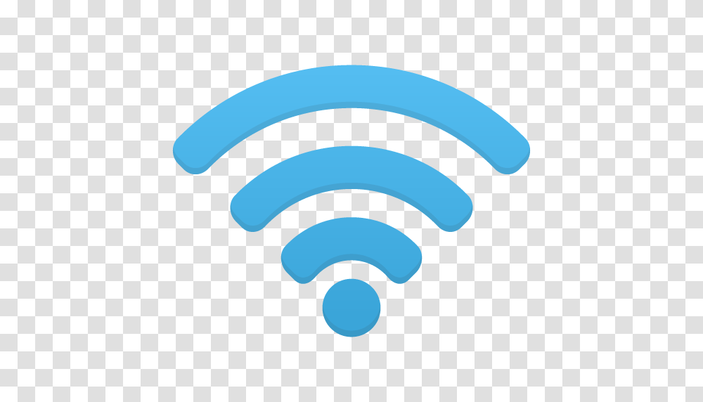 Wifi, Logo, Spiral, Coil, Sphere Transparent Png