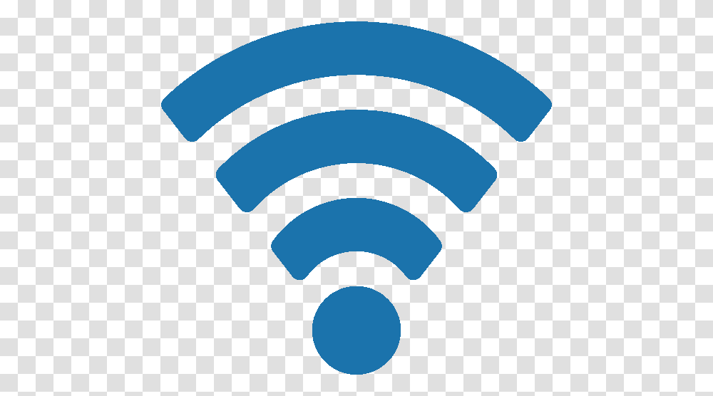 Wifi, Logo, Spiral, Electronics, Coil Transparent Png