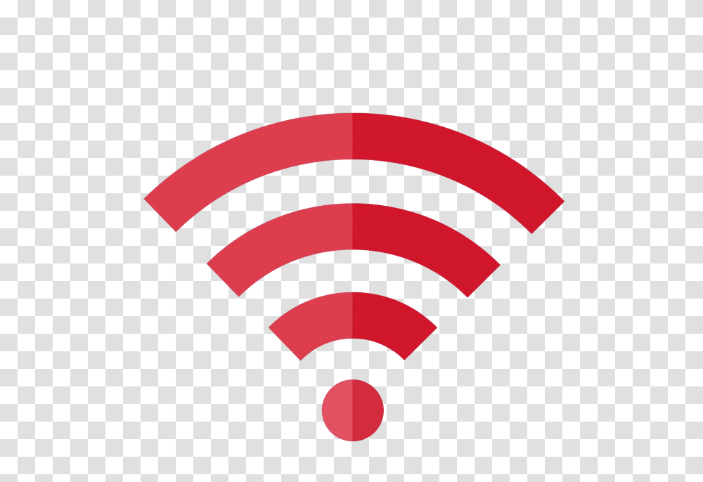 Wifi, Logo, First Aid, Outdoors Transparent Png
