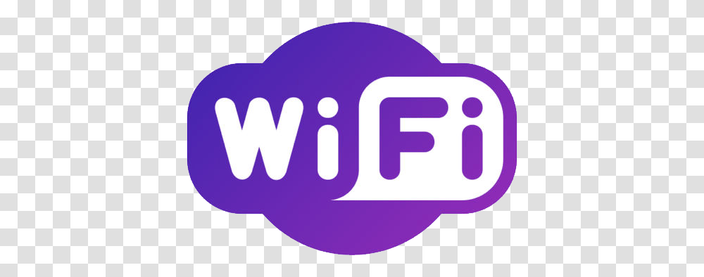 Wifi, Logo, Trademark, Baseball Cap Transparent Png