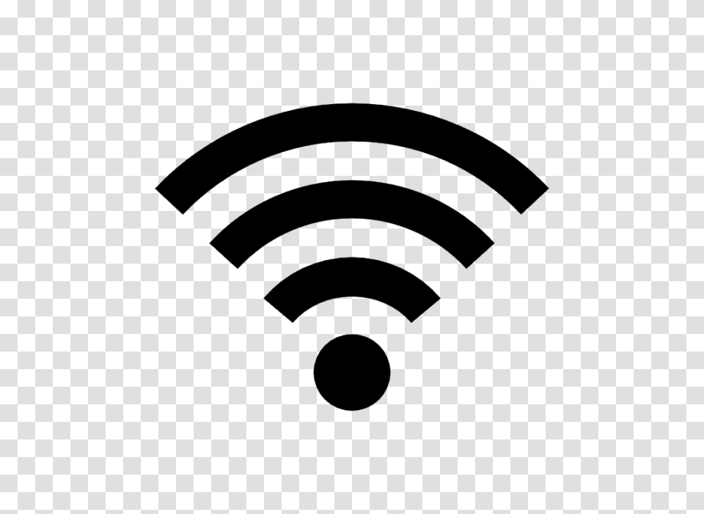 Wifi, Logo, Trademark, Emblem Transparent Png