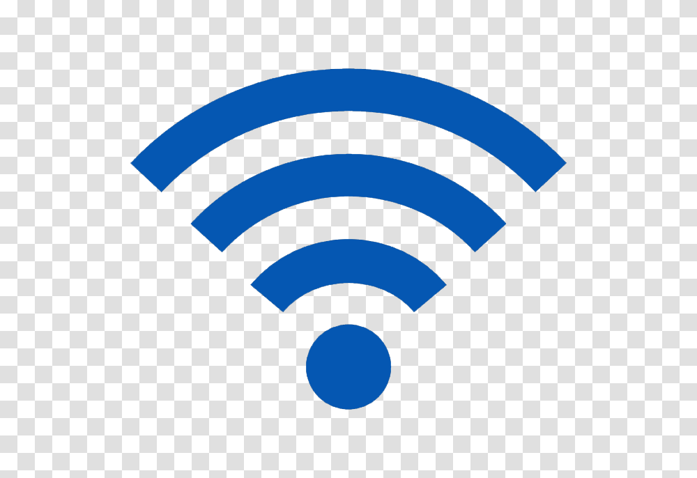 Wifi, Logo, Trademark, Light Transparent Png