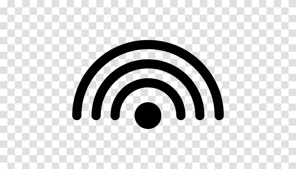 Wifi, Logo, Trademark, Rug Transparent Png