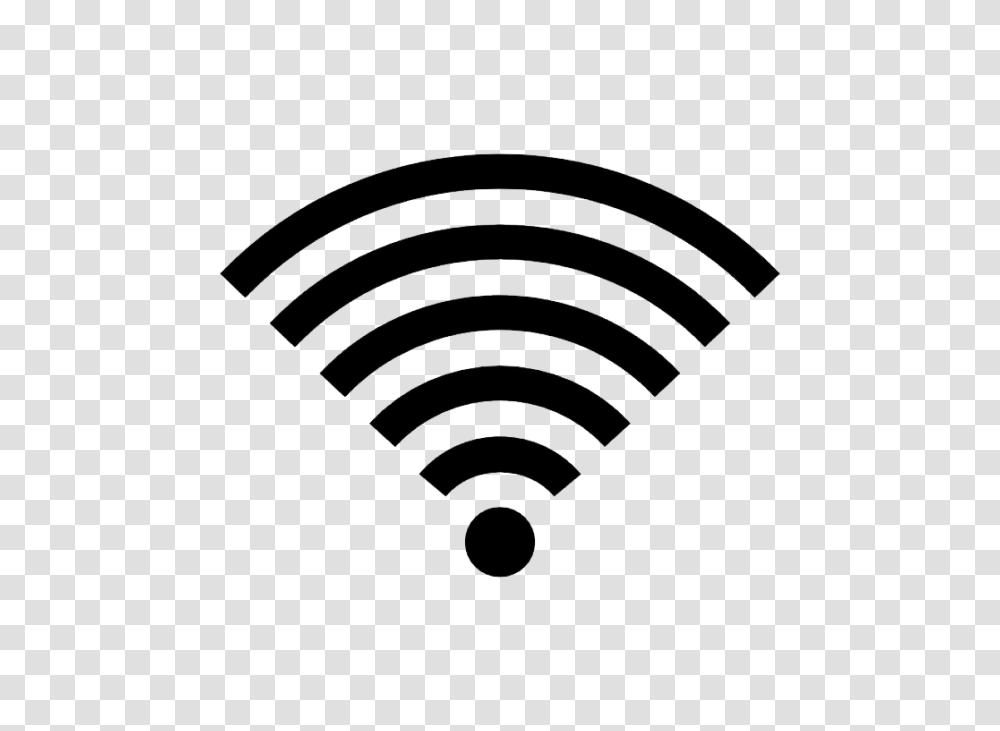 Wifi, Logo, Trademark, Spiral Transparent Png