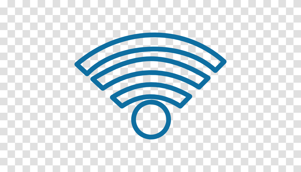 Wifi, Logo, Trademark Transparent Png