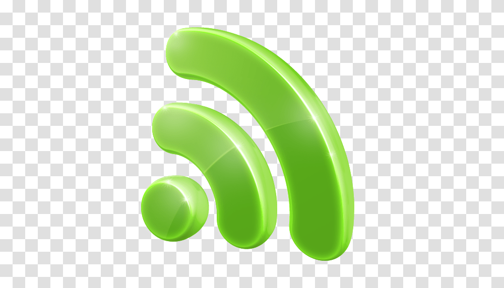 Wifi, Logo, Tape, Plant, Footprint Transparent Png