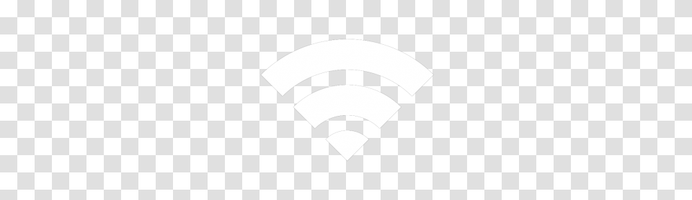 Wifi, Logo, Tape, Plant, Stencil Transparent Png