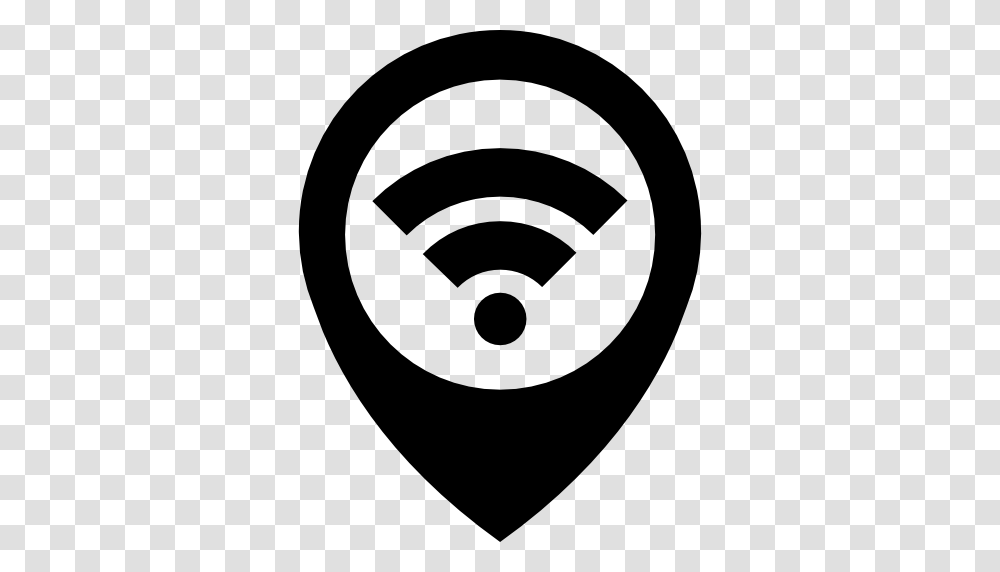Wifi, Logo, Tape, Stencil, Plectrum Transparent Png