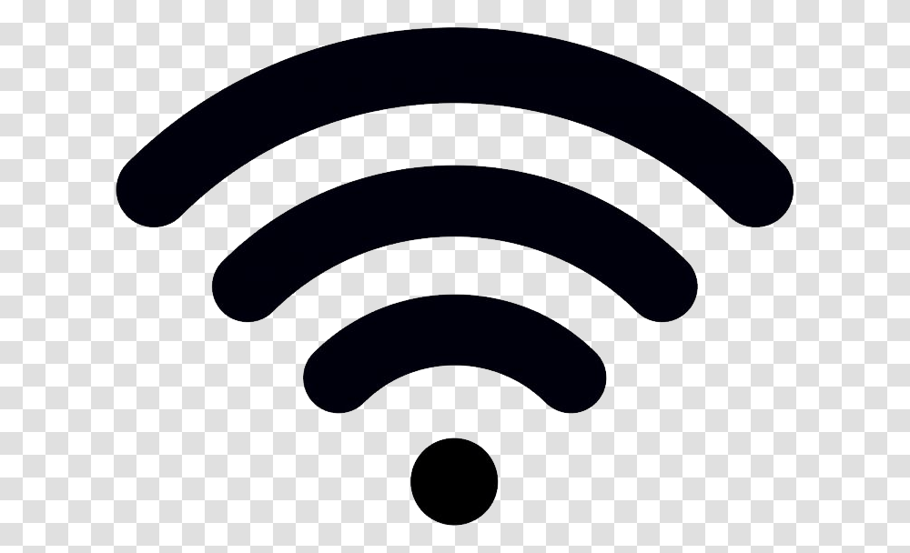 Wifi, Logo, Tape, Trademark Transparent Png