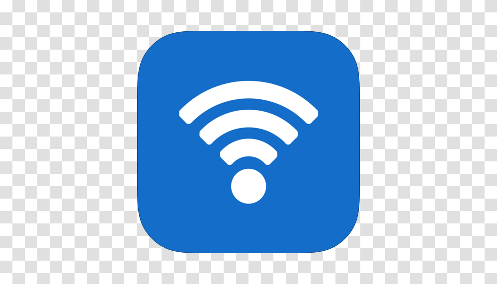 Wifi, Logo, Teeth, Mouth, Pillow Transparent Png