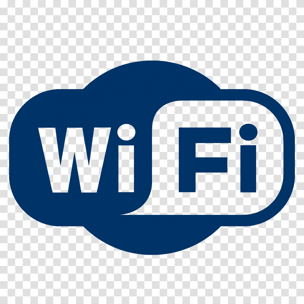 Wifi, Logo, Label Transparent Png