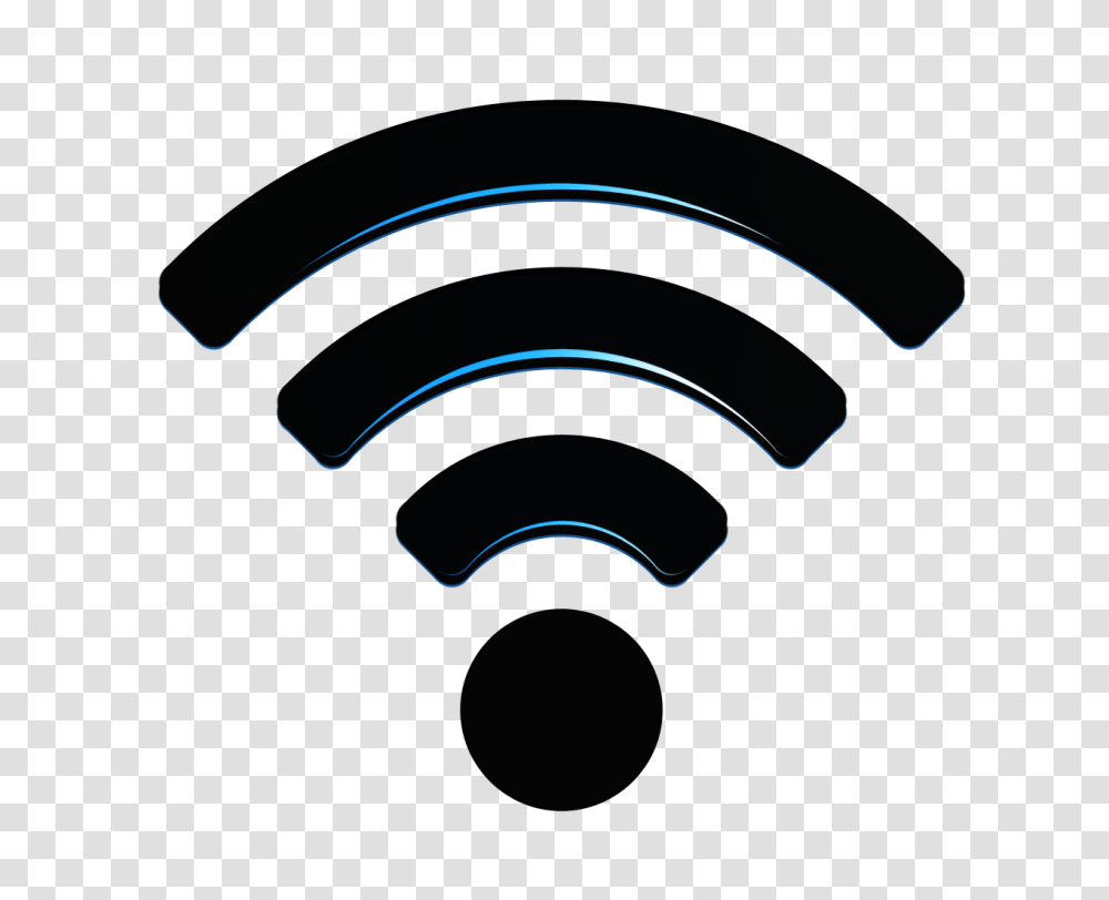 Wifi, Logo Transparent Png