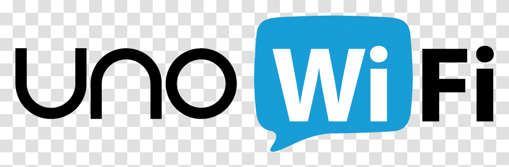 Wifi Logo Uno, Word, Cushion, Number Transparent Png