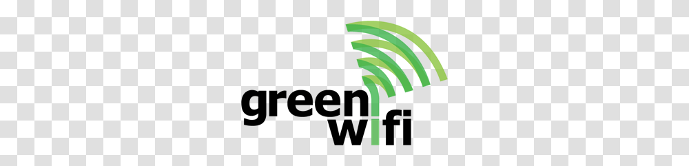 Wifi Logo Vectors Free Download, Spiral, Coil, Plant, Palm Tree Transparent Png