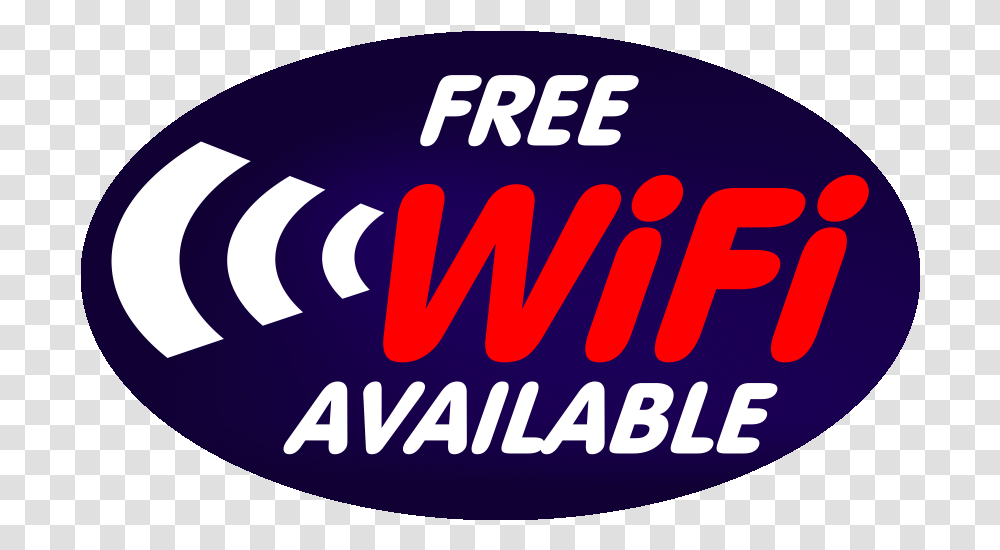 Wifi Logo Wifi Available Logo, Label, Text, Word, Vehicle Transparent Png