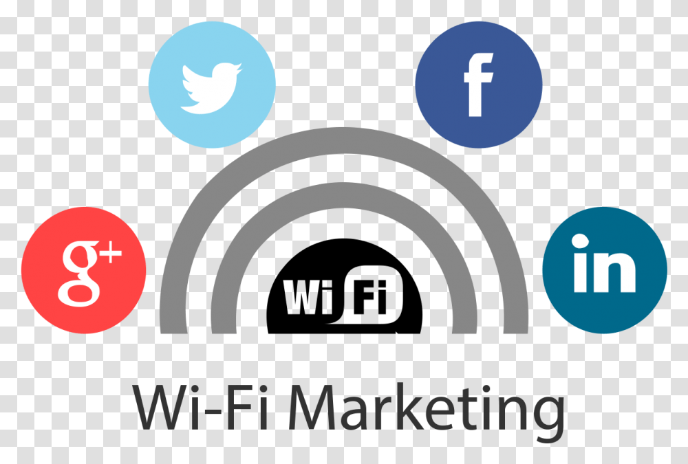 Wifi Marketing Wi Fi Marketing Logo, Light, Electronics Transparent Png