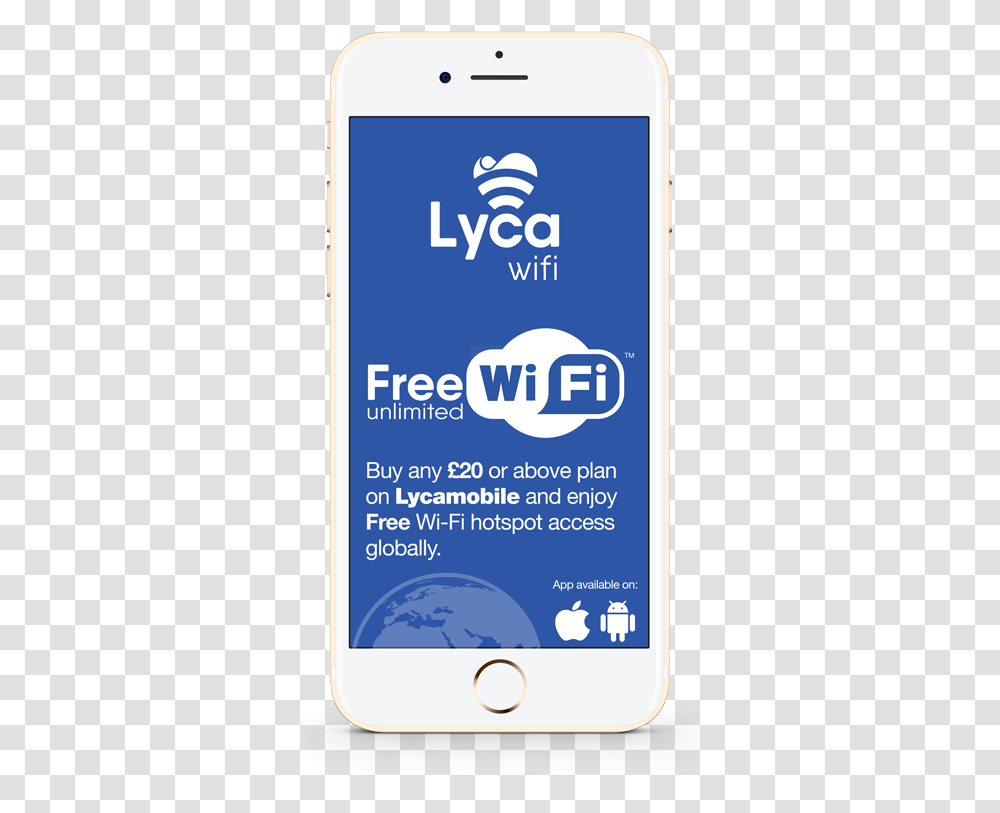 Wifi, Mobile Phone, Electronics, Paper Transparent Png