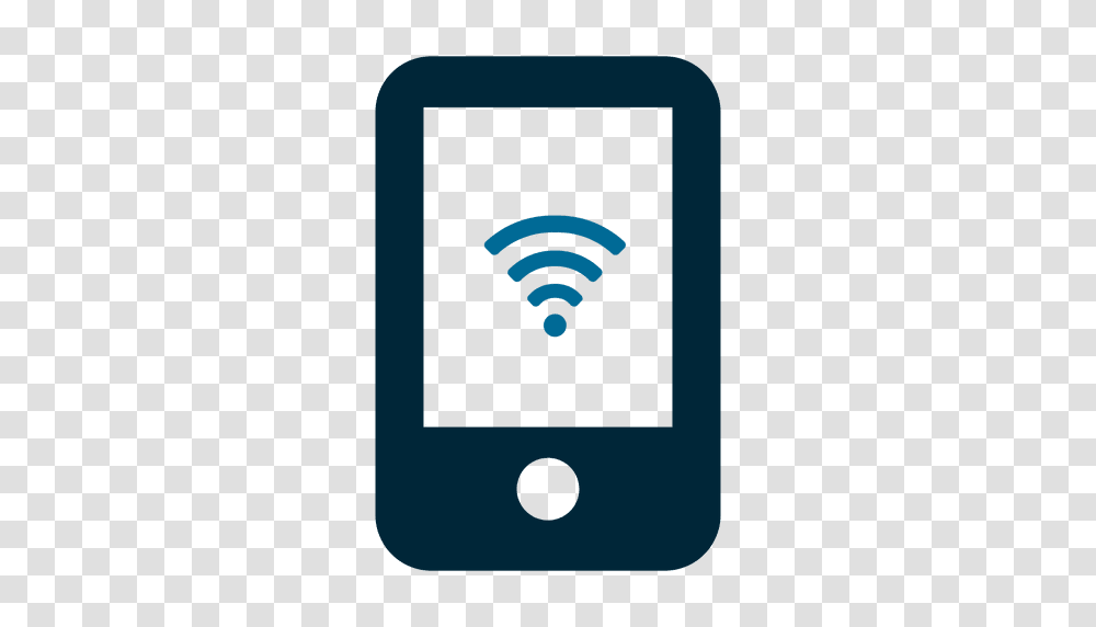 Wifi Mobile Screen, Electronics, First Aid, Phone, Mobile Phone Transparent Png