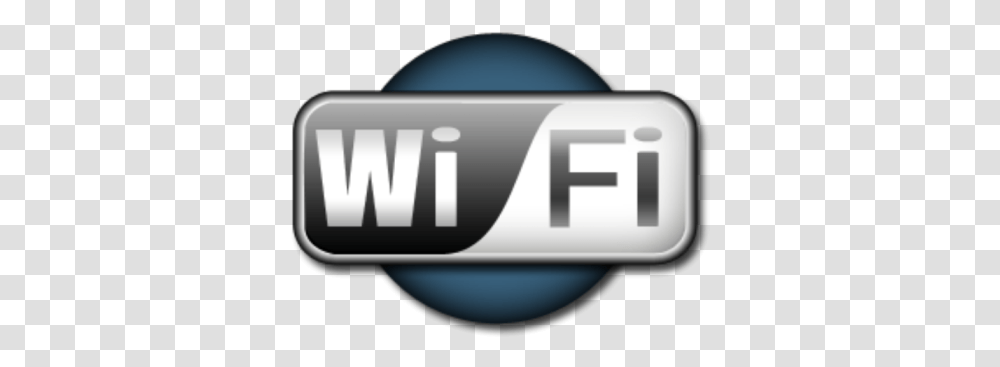 Wifi Officiallogopng Roblox Wifi, Text, Sport, Symbol, Team Sport Transparent Png