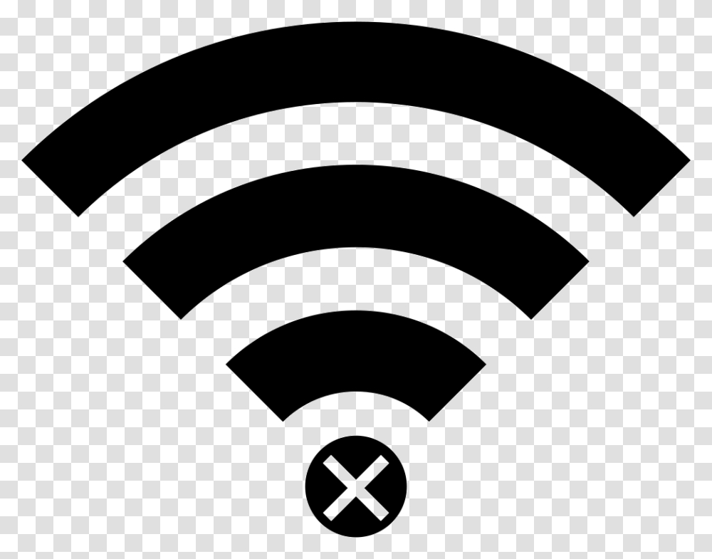 Wifi Pic Wifi Icon, Axe, Logo, Photography Transparent Png